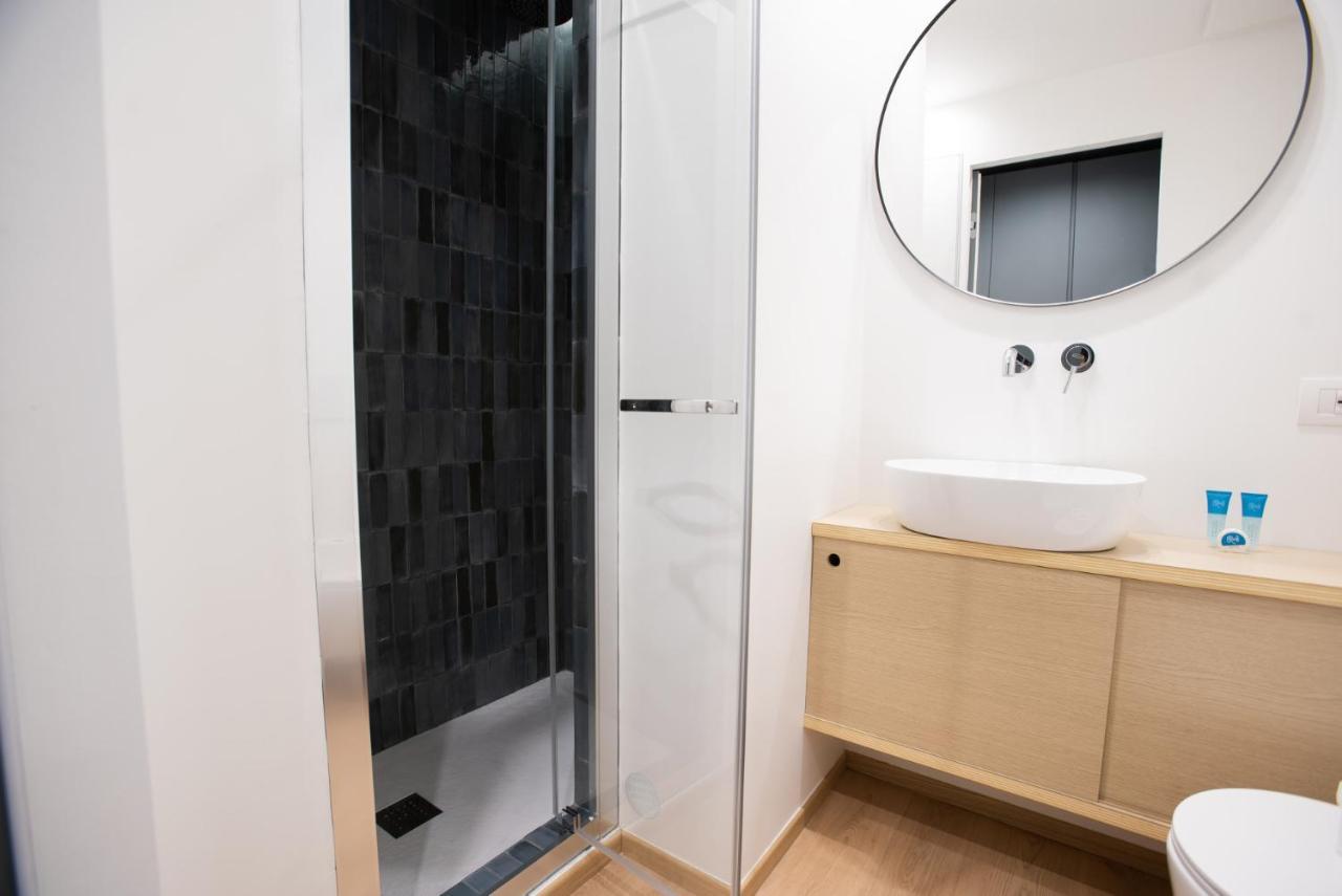 Easylife - Lusso E Tradizione In Sant'Ambrogio Apartment Milan Exterior photo